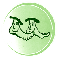 Logo von FußAktiv Orthopädie-Schuhtechnik und Podologie A. Bräth