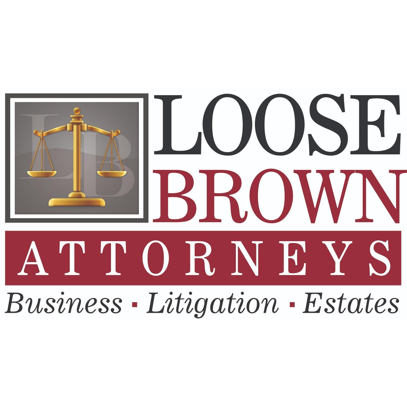 Loose, Brown & Hobkirk, P.C.