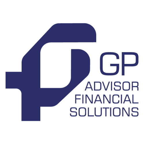 GP Advisor Financial Solutions Logo