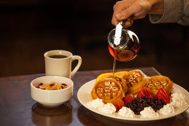 Images Holiday Inn West Yellowstone by IHG