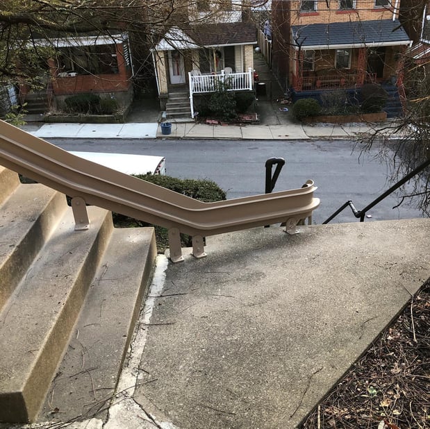 Images 101 Mobility of Pittsburgh