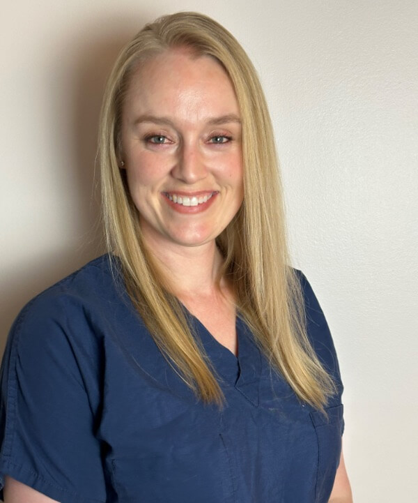 Michelle Brodland, PAC - Pittsburgh, PA - Dermatology
