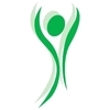 Hel & Stark massageterapi  (c/o Naprapatlandslaget) Logo