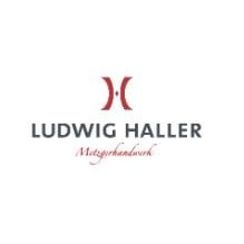 Ludwig Haller Metzgerhandwerk & Gastlichkeit  