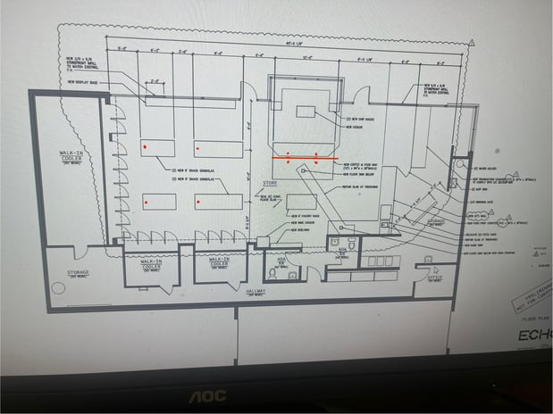 Images Arris Contractors LLC