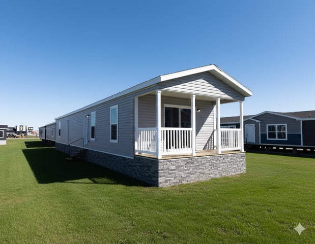 Images Liechty Homes Rapid City South Dakota