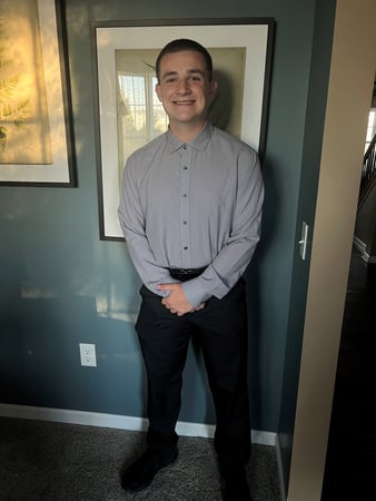 Images Teresa Chapman - State Farm Insurance Agent