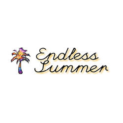 Endless Summer Tan