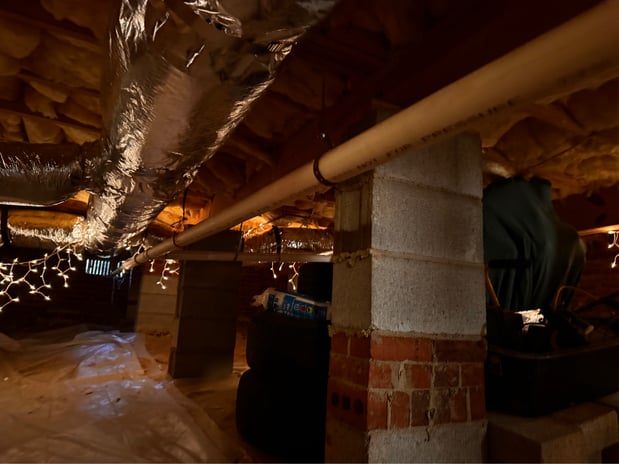 Images Climate Right Heating and Cooling