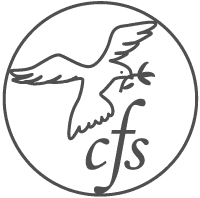 Images Carr Funeral Service