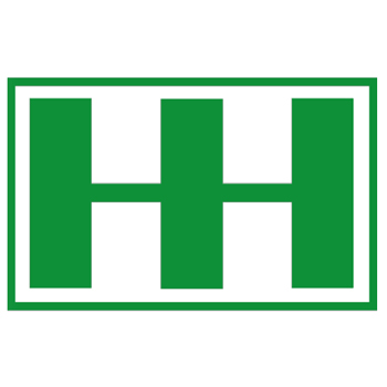 Logo Heim & Haus Fachberater