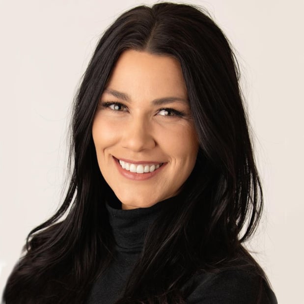 Images Edward Jones - Financial Advisor: McKensie Hood, CRPS™