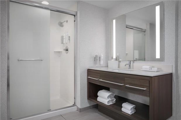 Images Home2 Suites by Hilton Las Cruces