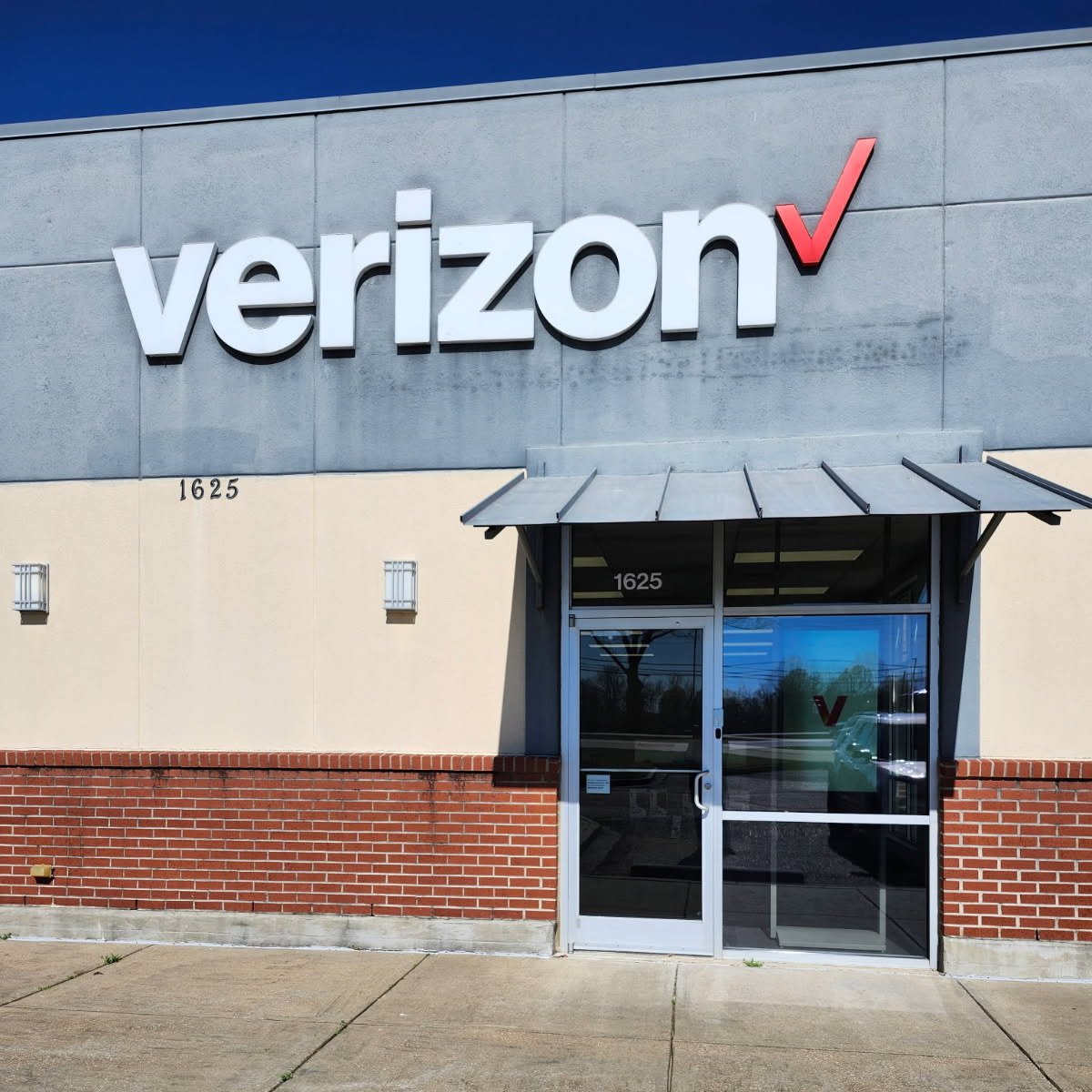 Verizon