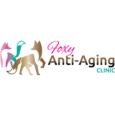 Foxy Anti-Aging Clinic