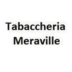 Tabaccheria Meraville Logo