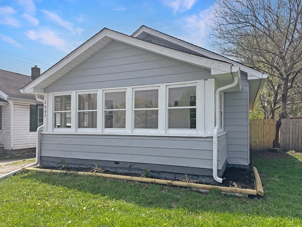 Images Tracey Symon NextHome Real Estate