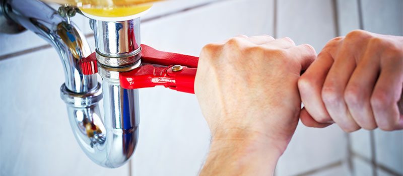We are committed to customer satisfaction with every plumbing repair job that we do in Statesville.