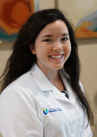 Images Amanda Fant, MD