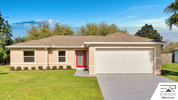 Images Everest Property Management