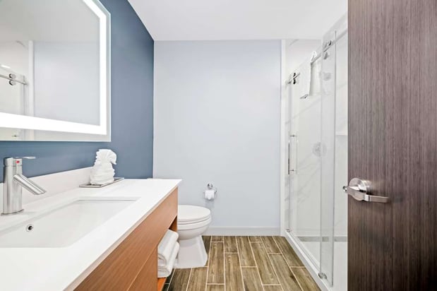 Images Best Western Niantic - New London/Mystic Area