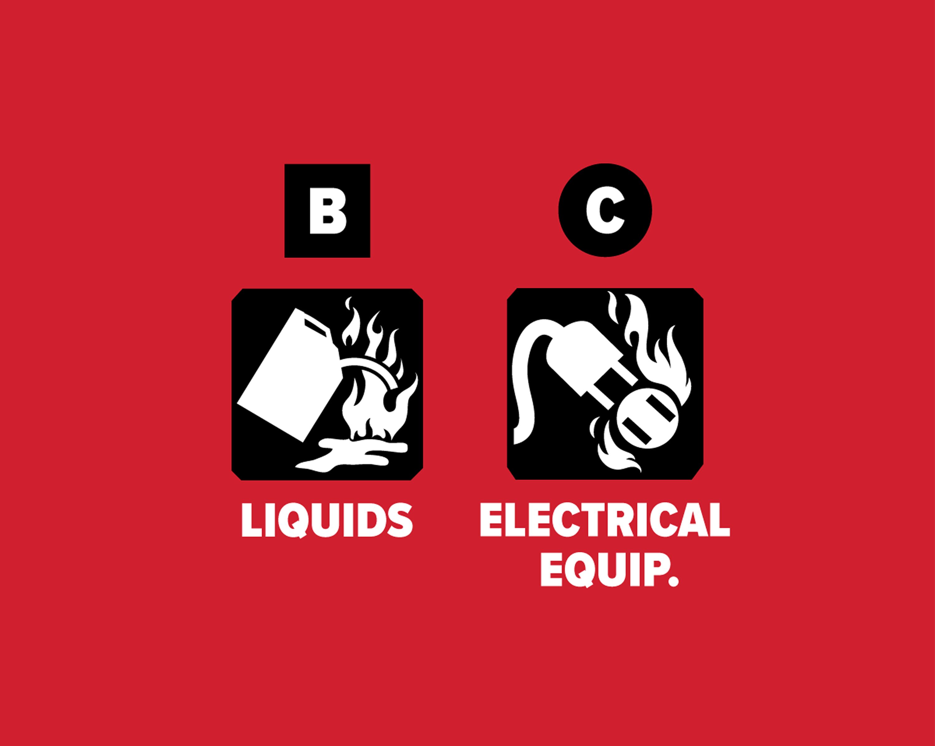 Info card image