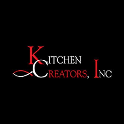 Kitchen Creators Inc Logo