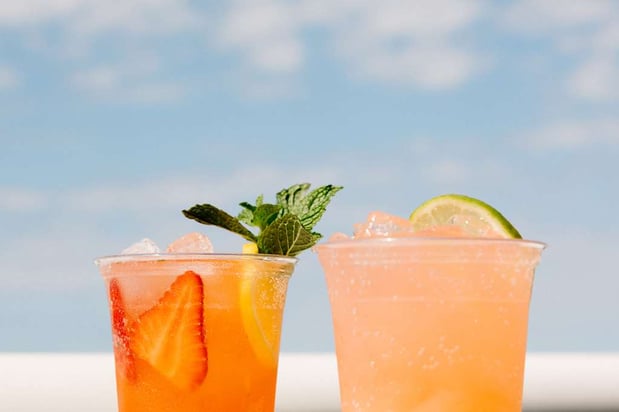 Images The Hiatus Clearwater Beach, Curio Collection by Hilton
