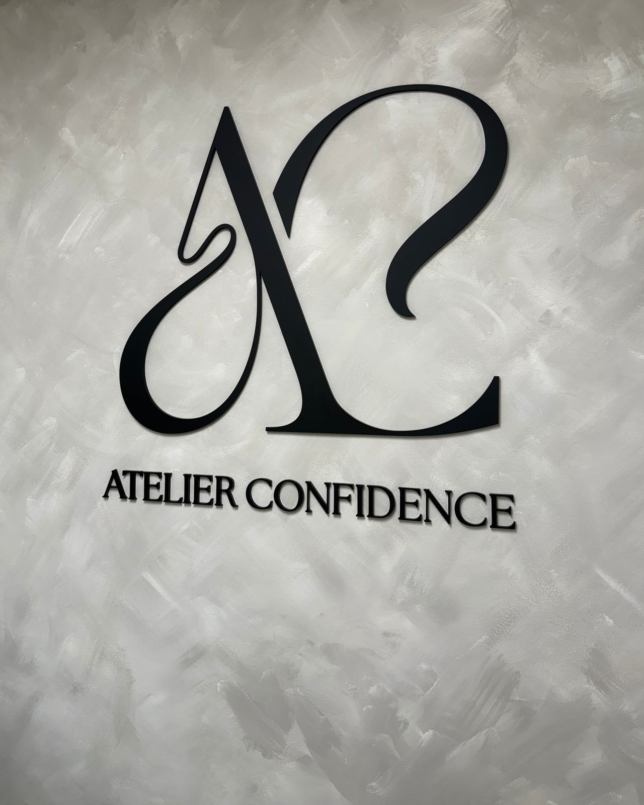 Clinically proven, artfully curated, naturally balanced skincare designed for deeper skin tones. 