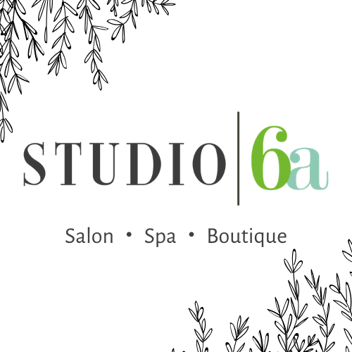 Studio 6a Salon & Spa