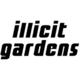 Illicit Gardens Dispensary Carlstadt NJ