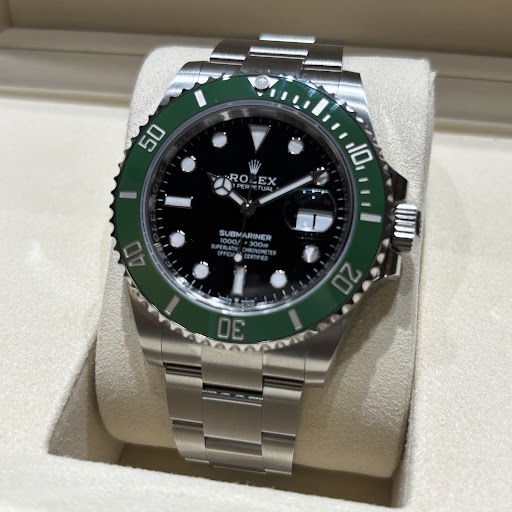 Images KOMEHYO（コメ兵）買取センター宮崎山形屋