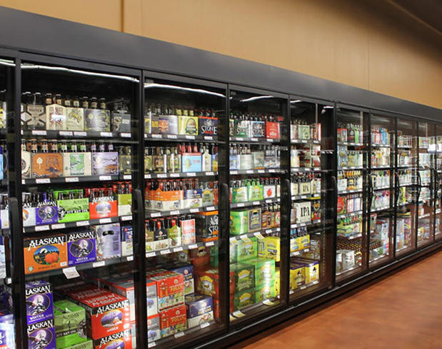 Images South-Town Refrigeration & Mechanical