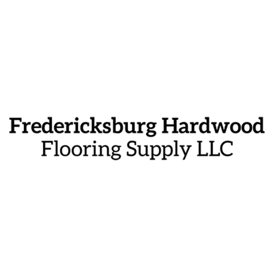 Fredericksburg Hardwood Flooring Supply, Fredericksburg Hardwood Flooring Supply