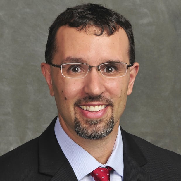 Images Edward Jones - Financial Advisor: Matthew Valenti, CFP®