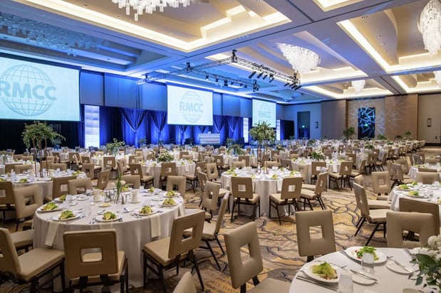 Images Hilton Dallas/Plano Granite Park