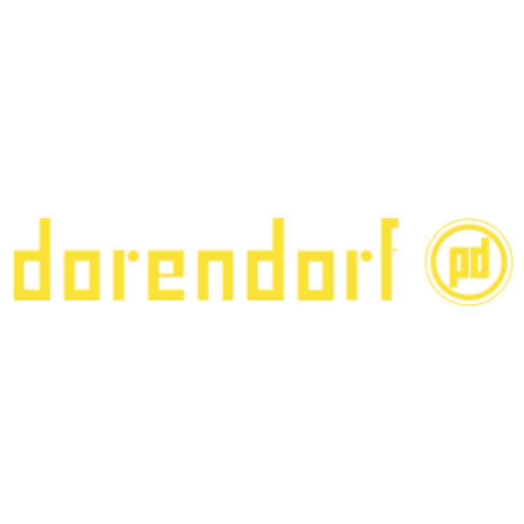 Dorendorf Sanitär- und Klempnertechnik