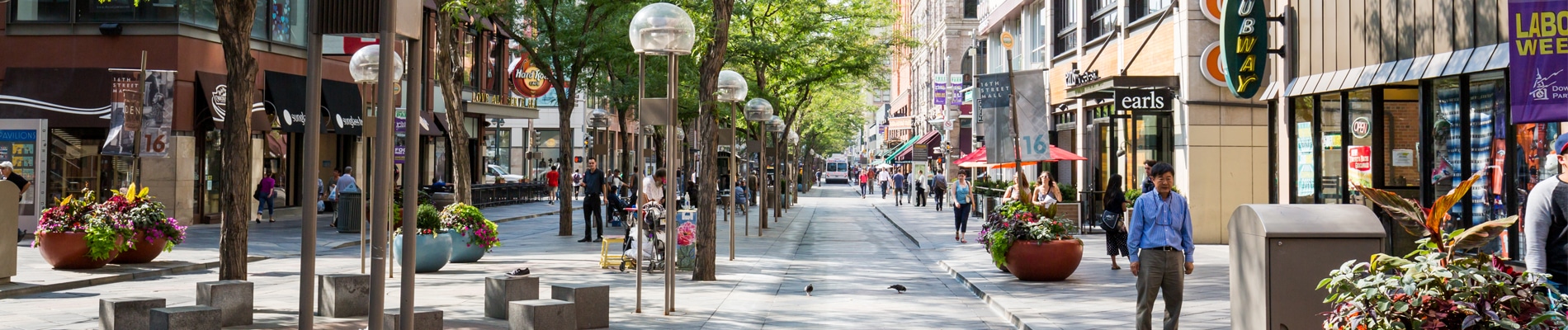 Alpine Dental Health - Downtown Denver Photo