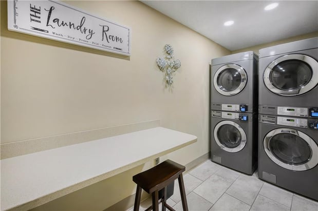 Images SureStay Plus by Best Western Elizabethtown Hershey