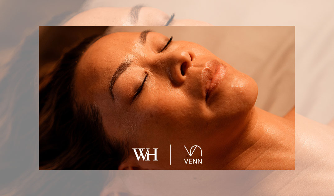 Discover the Power of Korean Skincare