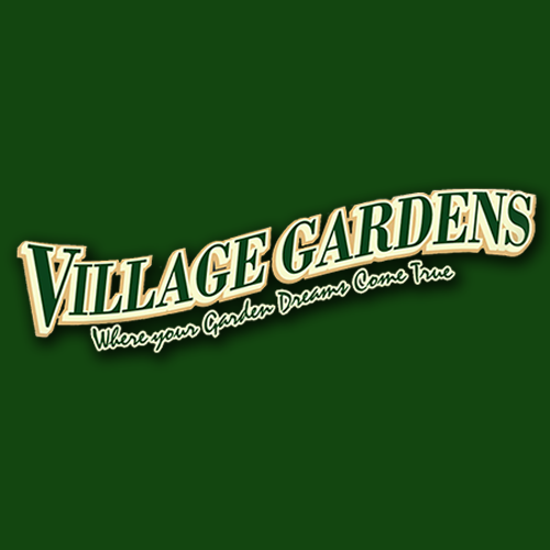 Village Gardens