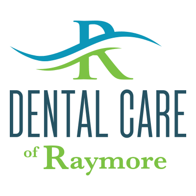 Dental Care of Raymore