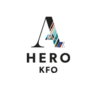 Hero KFO - Kieferorthopädische Fachpraxis Dr. Arax Akyüz in Flörsheim am Main - Logo