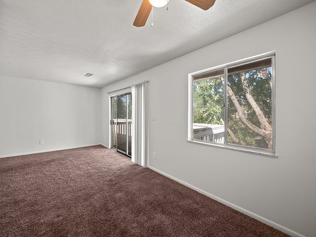 Images Central Square Apartments