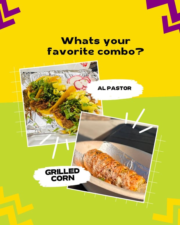 Images Gimme Taco