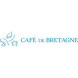 Kundenlogo Boutique de Bretagne