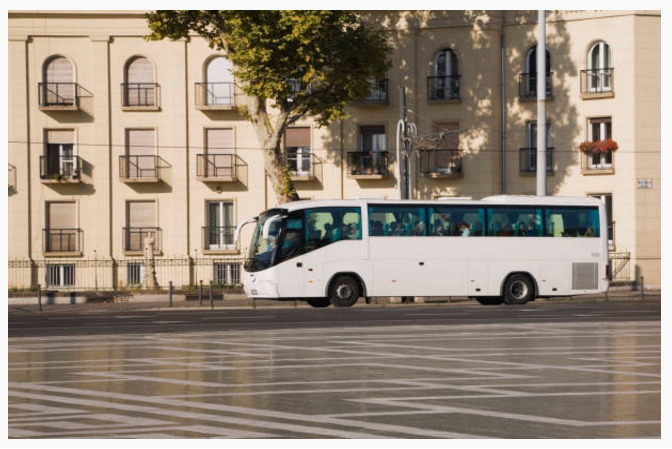 Images Emilia Romagna Transfer