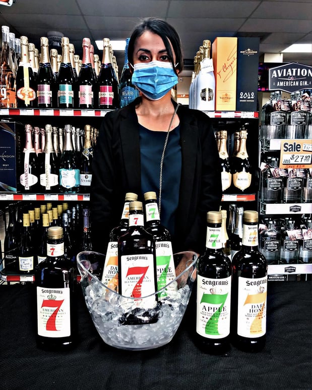Images Shotz Liquor Lewisville