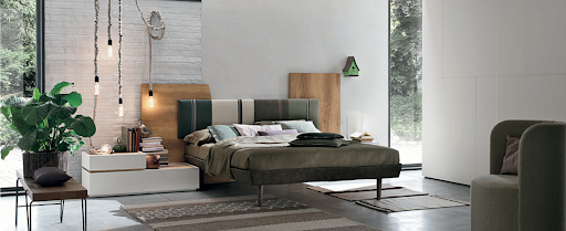 Images Mobilificio Zoller Arredamenti Sas