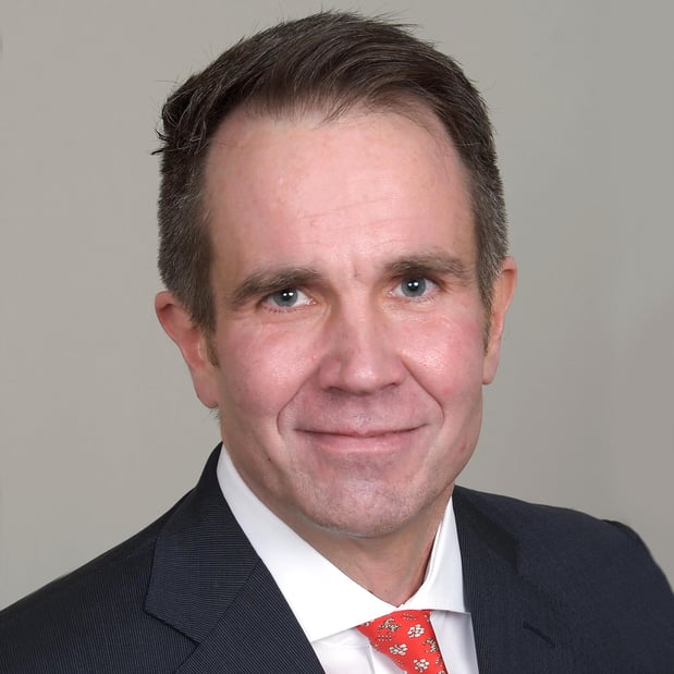 Images Edward Jones - Financial Advisor: Sean von Manowski, CFP®